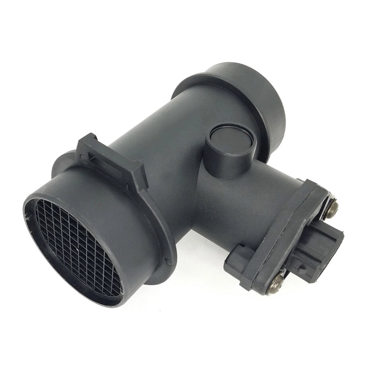 Mass Air Flow Sensor Assembly for Hyundai Accent Scoupe (1993–1999)