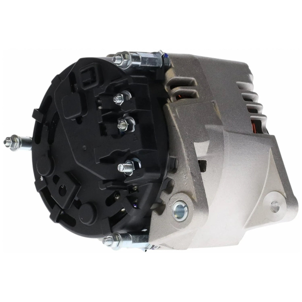 100A Alternator for Ford 7840SLE (1991–1997) MAN786 LRB00286 P358