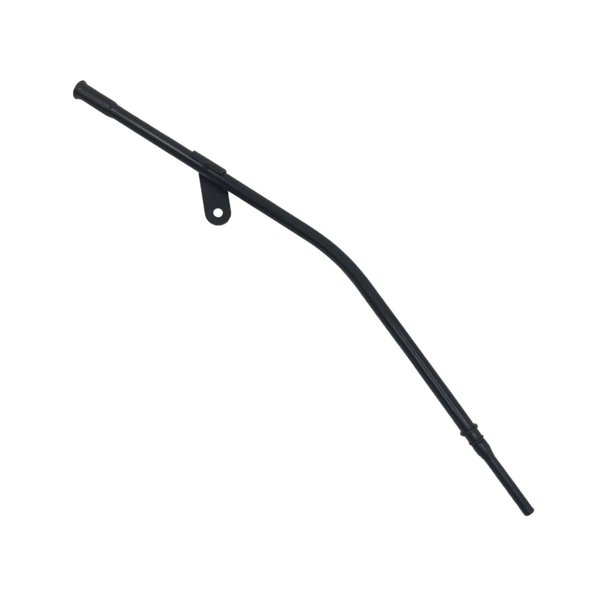 Engine Oil Dipstick Tube for Ford Ranger Mustang Mountaineer (2001–2011) 917-421