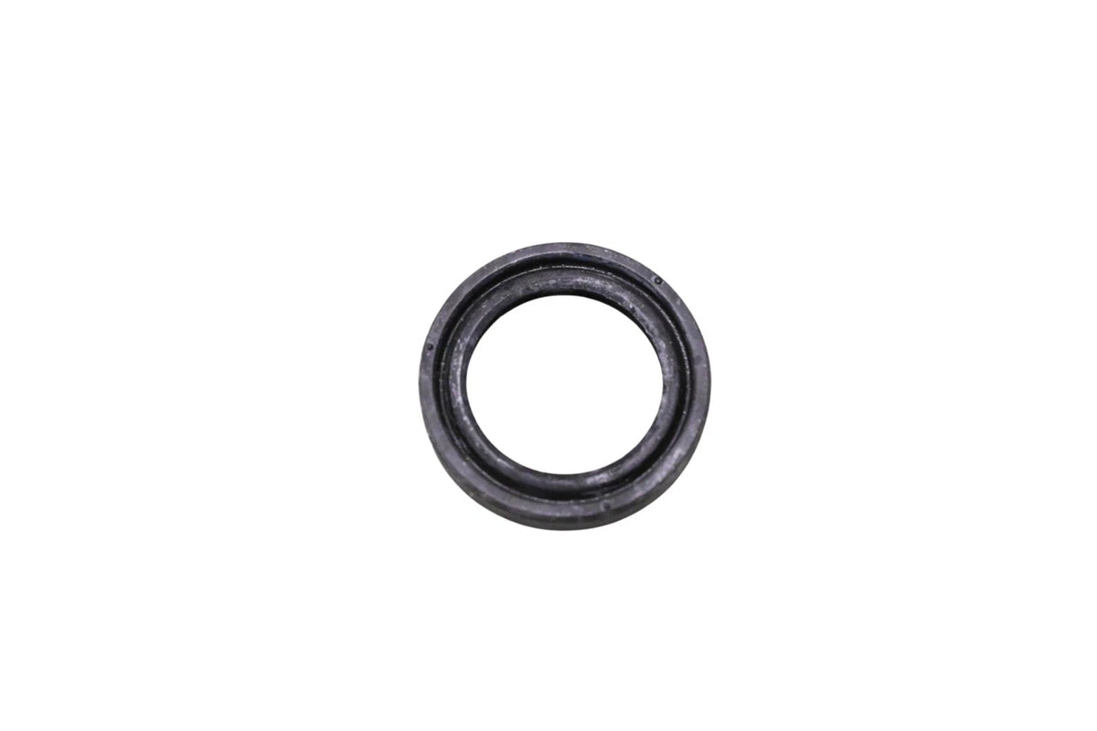 Oil Seal for Ford D5AZ-7B498-A (NOS)