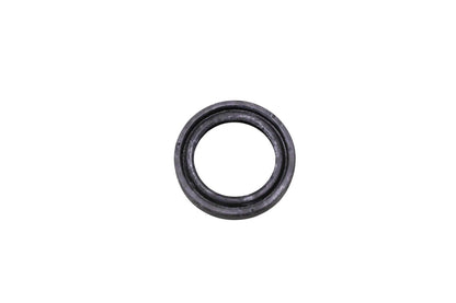 Oil Seal for Ford D5AZ-7B498-A (NOS)