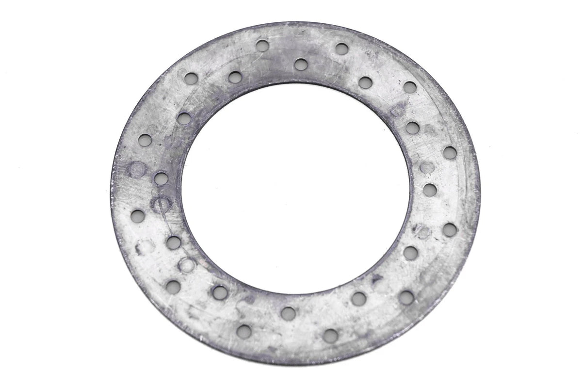 Thrust Bearing Washer for Mopar (NOS)