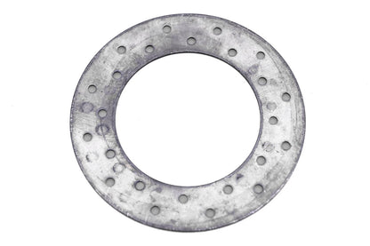 Thrust Bearing Washer for Mopar (NOS)