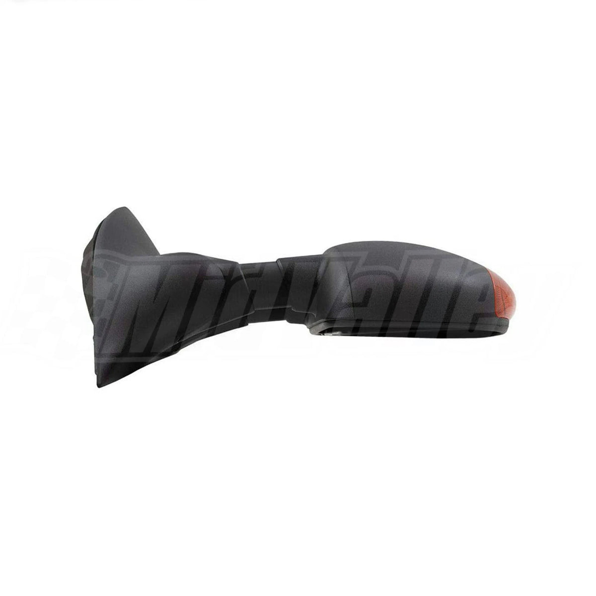 Heated Signal Side View Mirror for Ford F-250