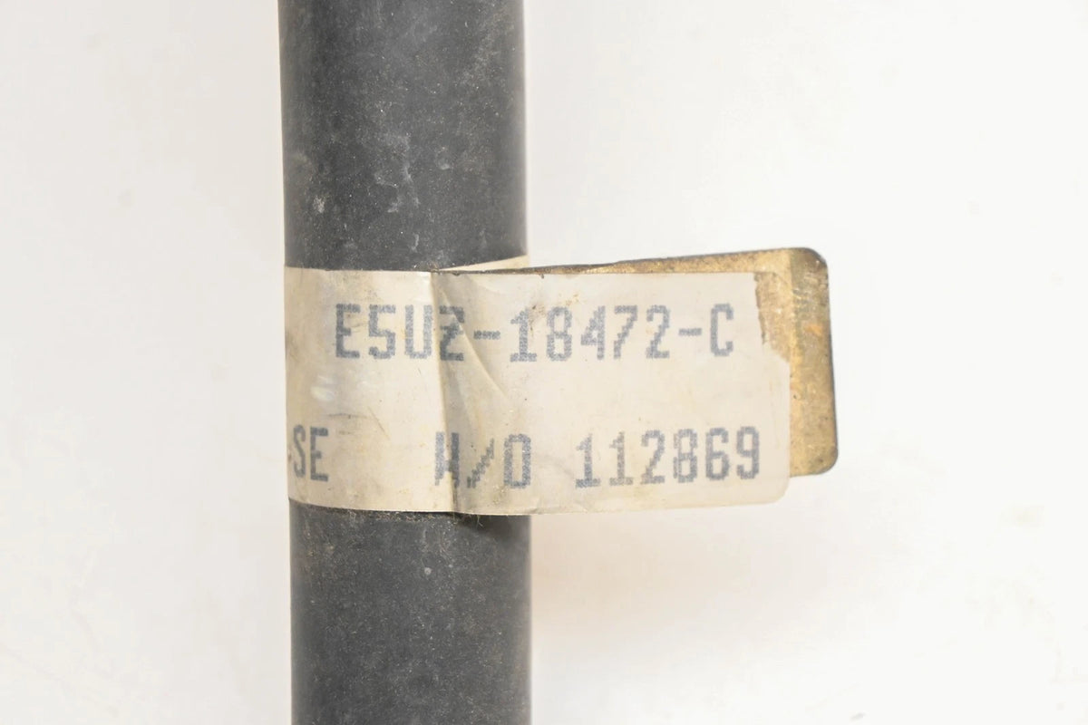 Heater Hose for Ford (E5UZ-18472-C)