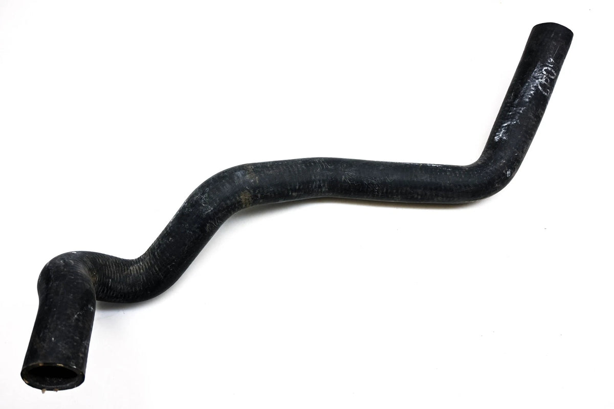 Radiator Hose for Goodyear 61042 (NOS)