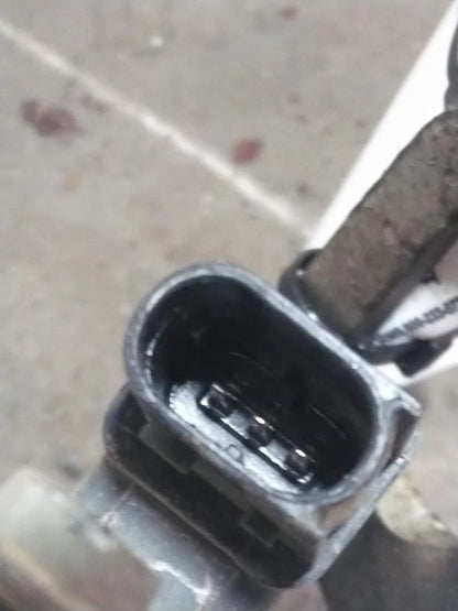 EGR Valve for Detroit DD15 (2023) - Replaces A4721424304