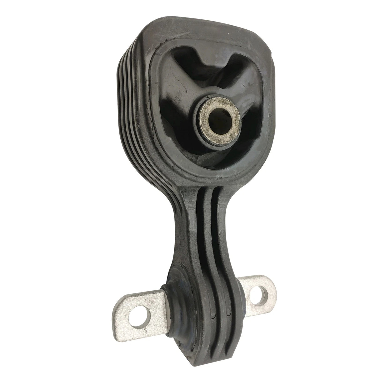 Rear Lower Torque Strut Mount for Honda CR-V 1.5L 2.0L 2.4L (2016–2022) 10065