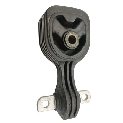 Rear Lower Torque Strut Mount for Honda CR-V 1.5L 2.0L 2.4L (2016–2022) 10065