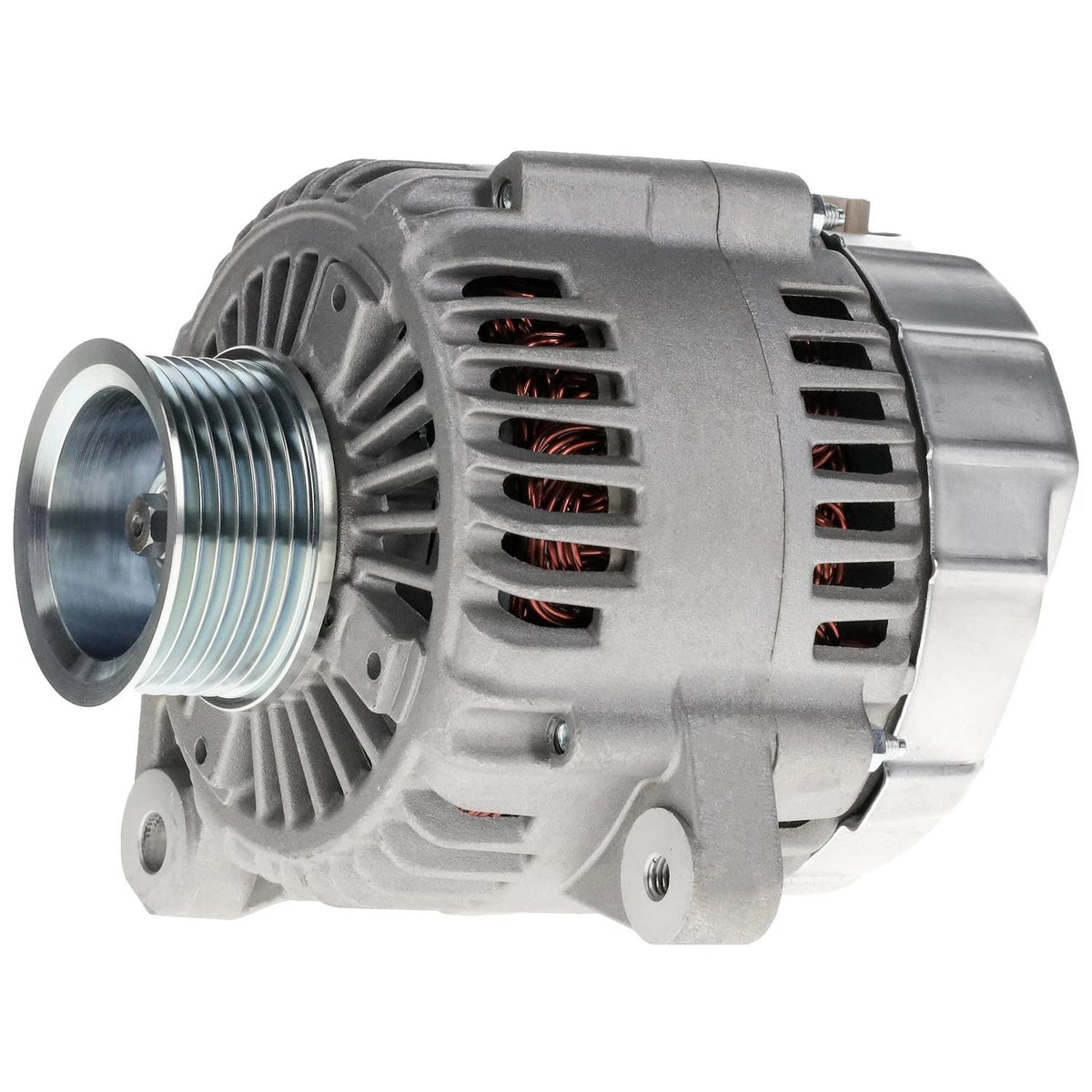 Alternator for Toyota Highlander L4 2.4L (2001–2003) 102211-0770 9662219-077 12295