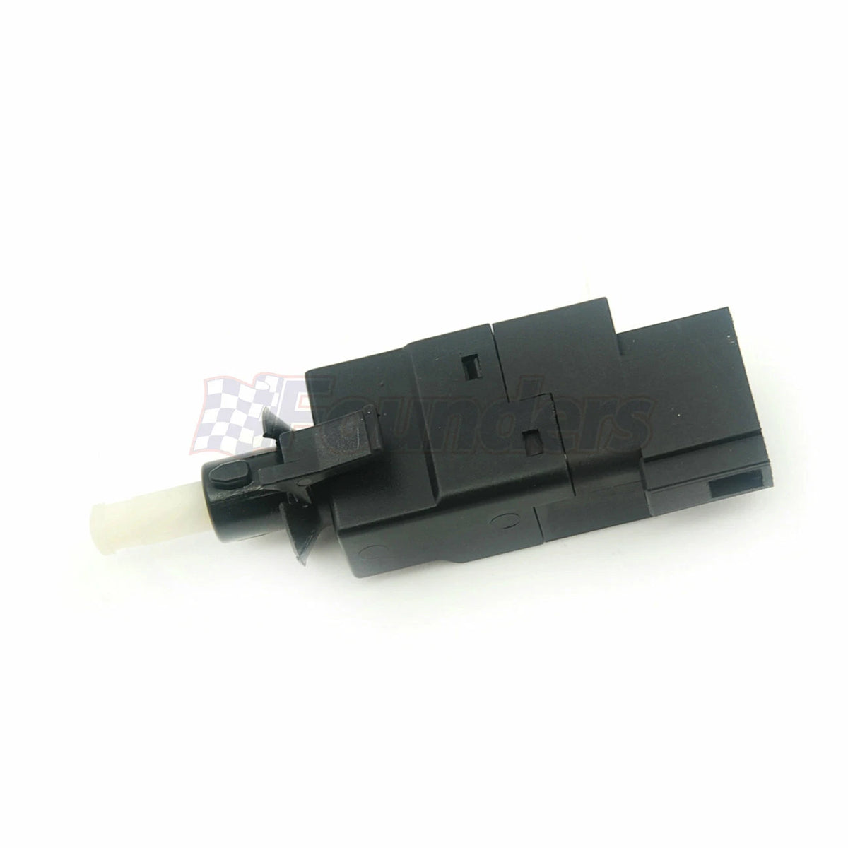 Brake Light Switch for Dodge Sprinter 2500, Mercedes-Benz CLS550, Freightliner