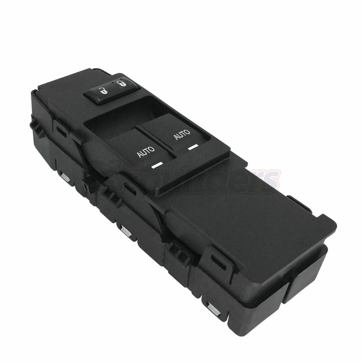 Master Power Window Switch for Dodge Challenger (2011–2014)