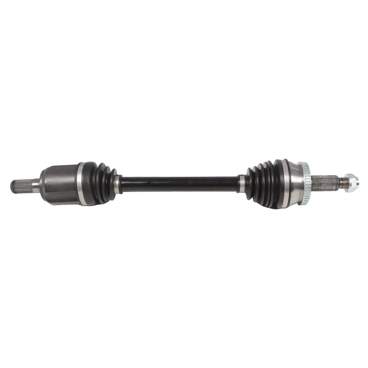 2X Front CV Axle Shaft for Hyundai Sonata (2015–2019) Kia Optima (2016–2020)