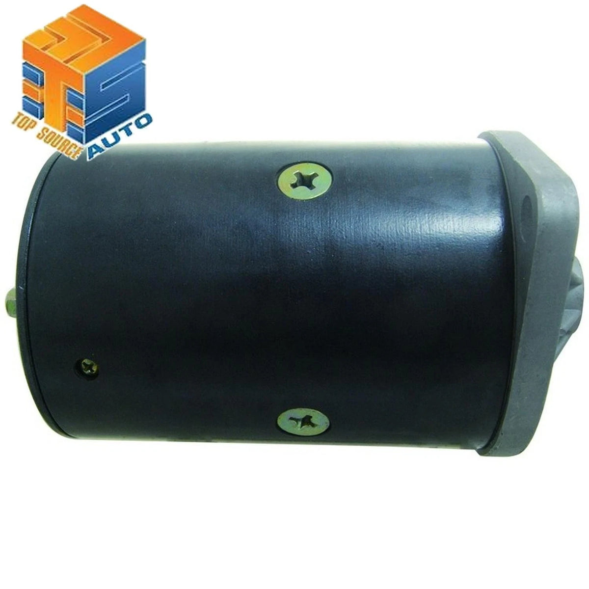 Motor for Fisher Plow (MUE6111, 430-22003, MUE6103S, 9130450099)