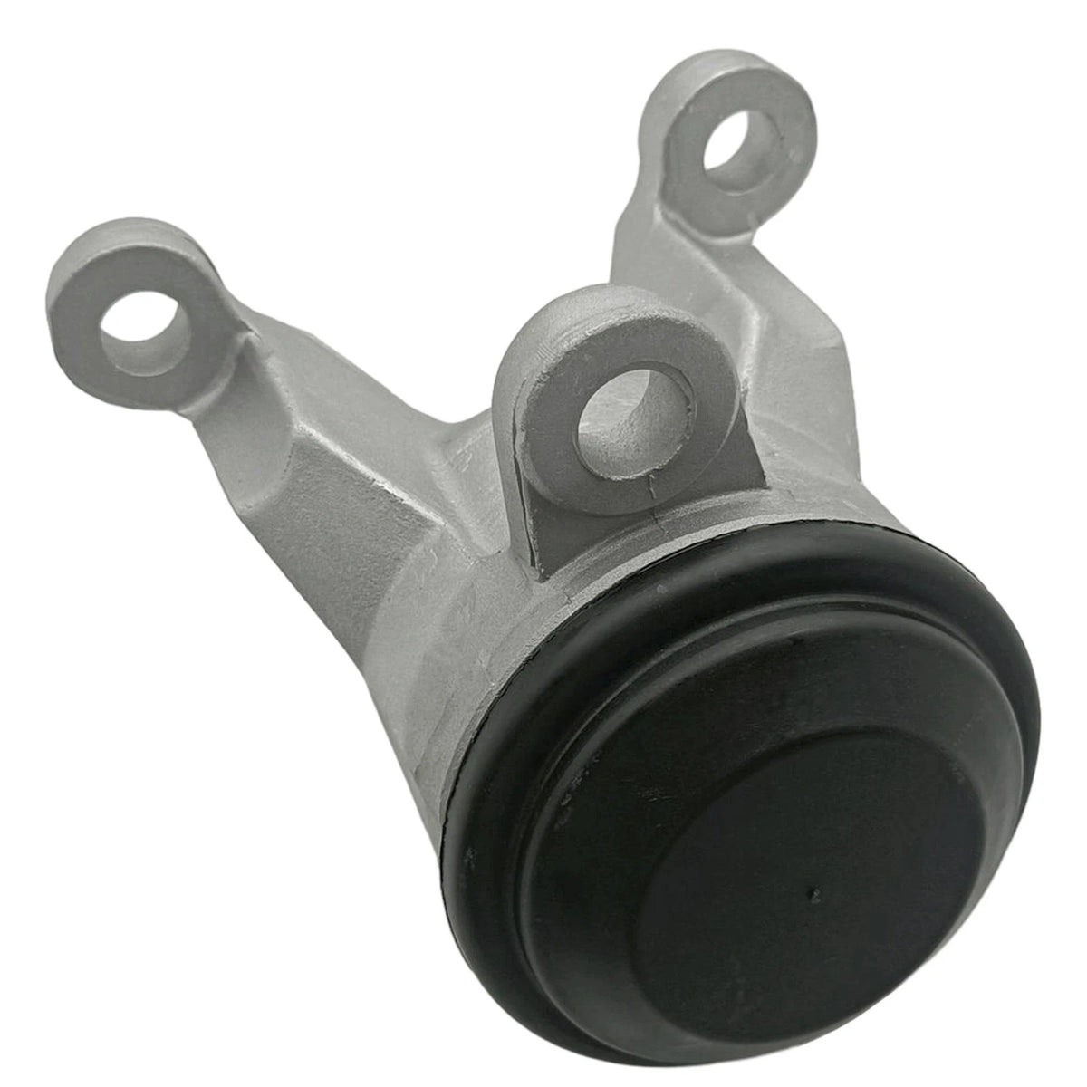 Front Right Engine Mount for Nissan Altima Maxima Murano Quest (2002–2018) 9625 A4354HY