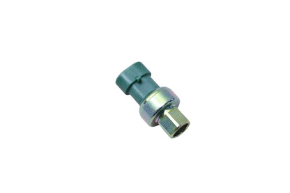 AC System Switch Assembly for Ford (2006–2006) 6E7Z-19D594-AA