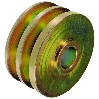 Pulley for International 8100 8200 1990-1996, 8300 9300 1988-1994 (830279)