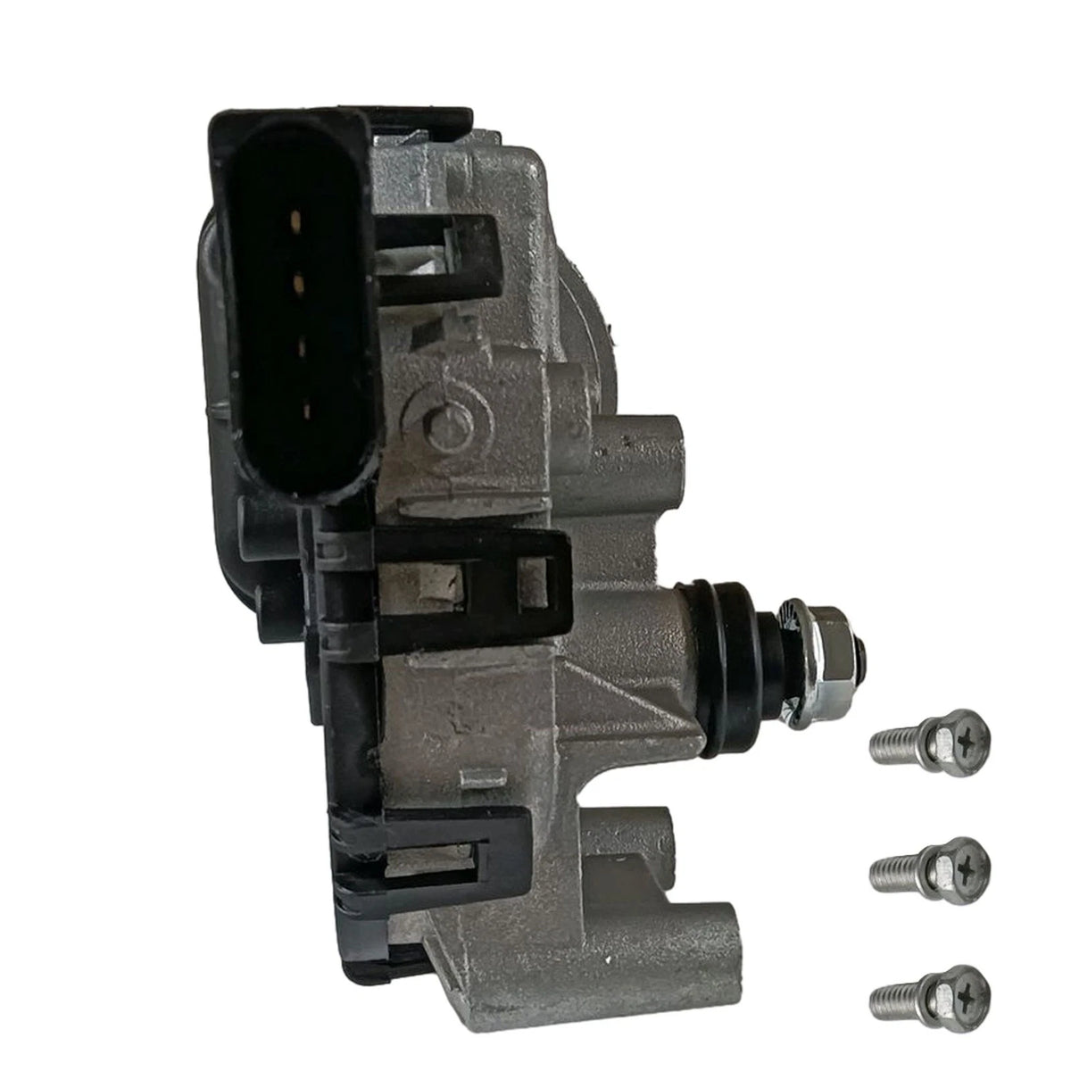 Windshield Wiper Motor for VW Jetta 1.4L 1.8L 2.0L (2011–2015)