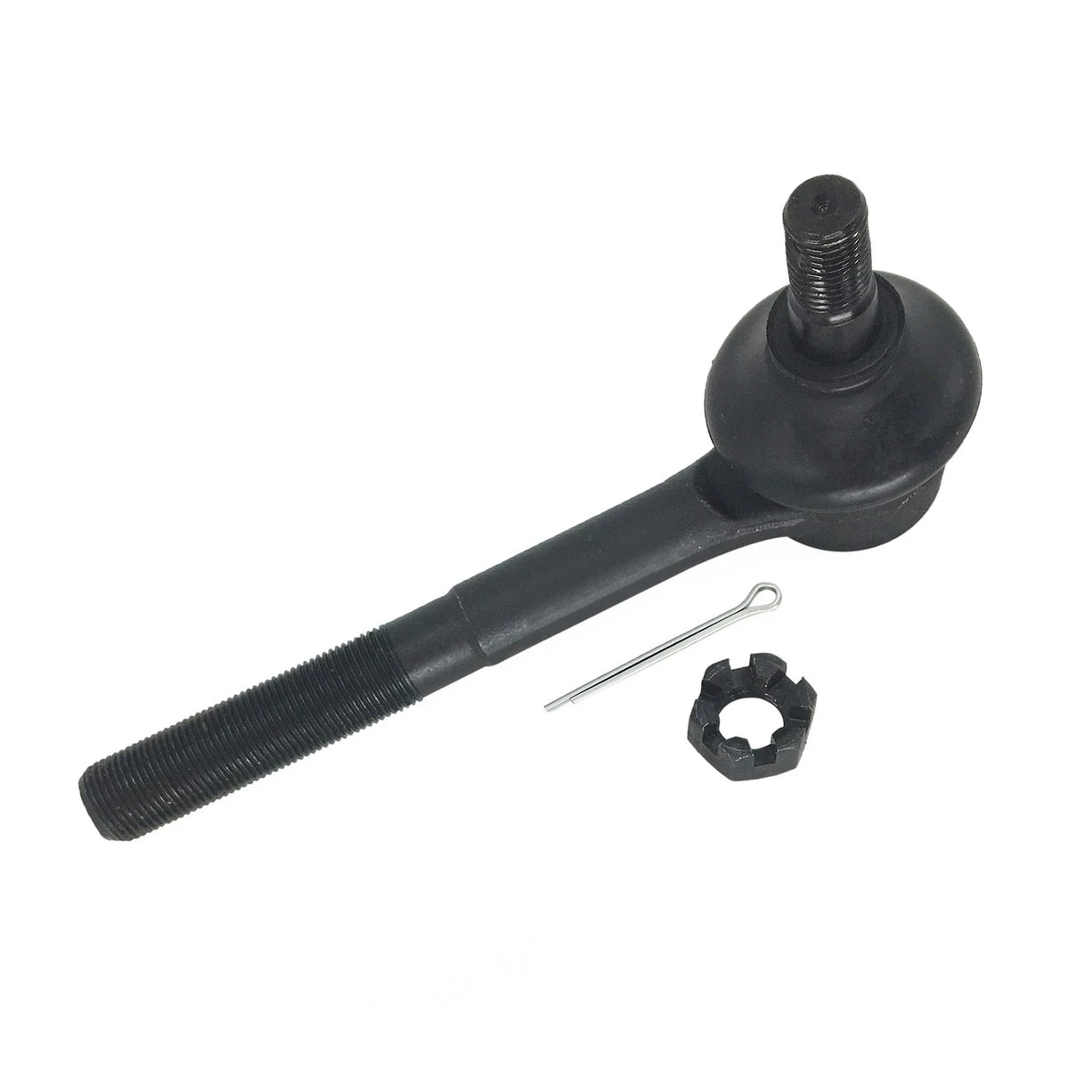 Front Outer Steering Tie Rod End for Chevrolet Blazer C10 GMC R3500 (ES409R)