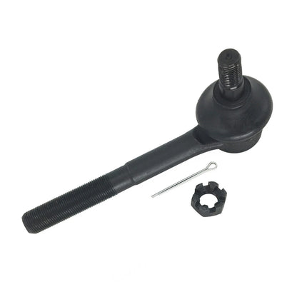 Front Outer Steering Tie Rod End for Chevrolet Blazer C10 GMC R3500 (ES409R)