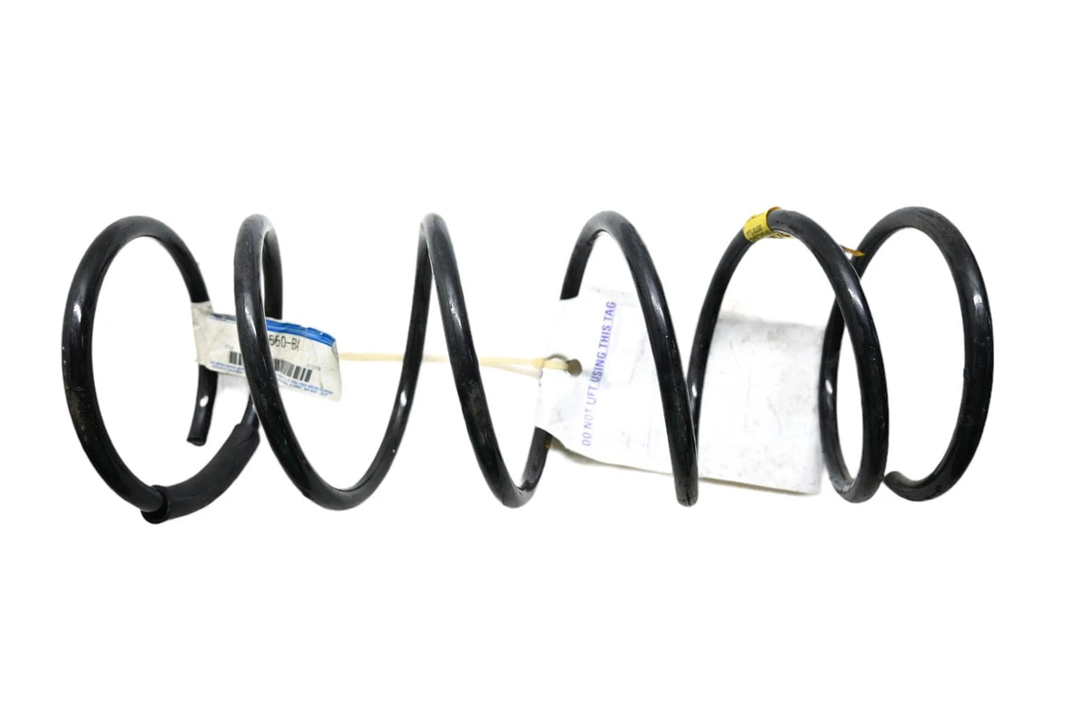 Coil Spring for Ford (2003–2004) 3F1Z-5560-BA, 3F13-5560-BA