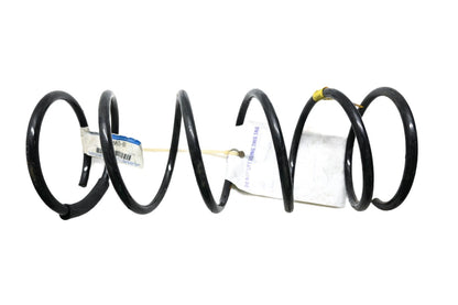 Coil Spring for Ford (2003–2004) 3F1Z-5560-BA, 3F13-5560-BA