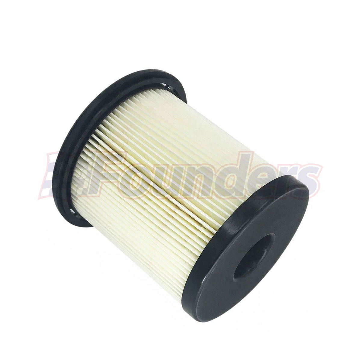 Fuel Filter for Dodge Ram 2500 3500 Pickup Cummins 5.9L (1994–2002)