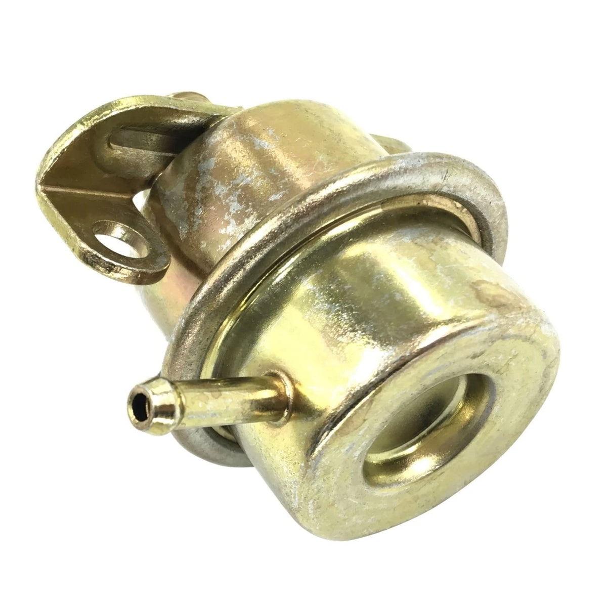 Fuel Pressure Regulator F37Z9C968A PR4083 for Ford Ranger Explorer Aerostar