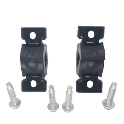 Suspension Stabilizer Bar Bushing Kit for Cadillac DeVille, Buick LeSabre