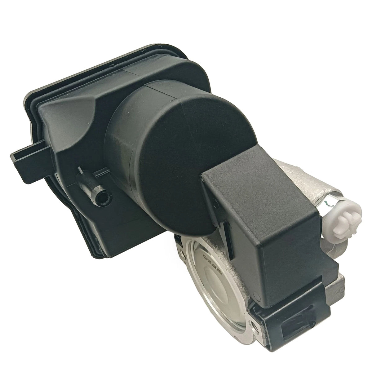 Power Steering Pumps for Chevy GMC Envoy Saab 97X Buick (2002–2009) 15029778