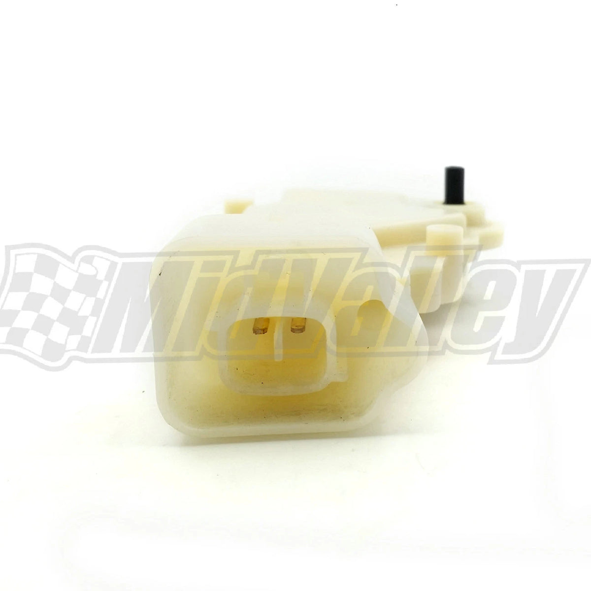 Door Lock Actuator for Scion xB, Toyota Echo (2000–2006) 1.5L