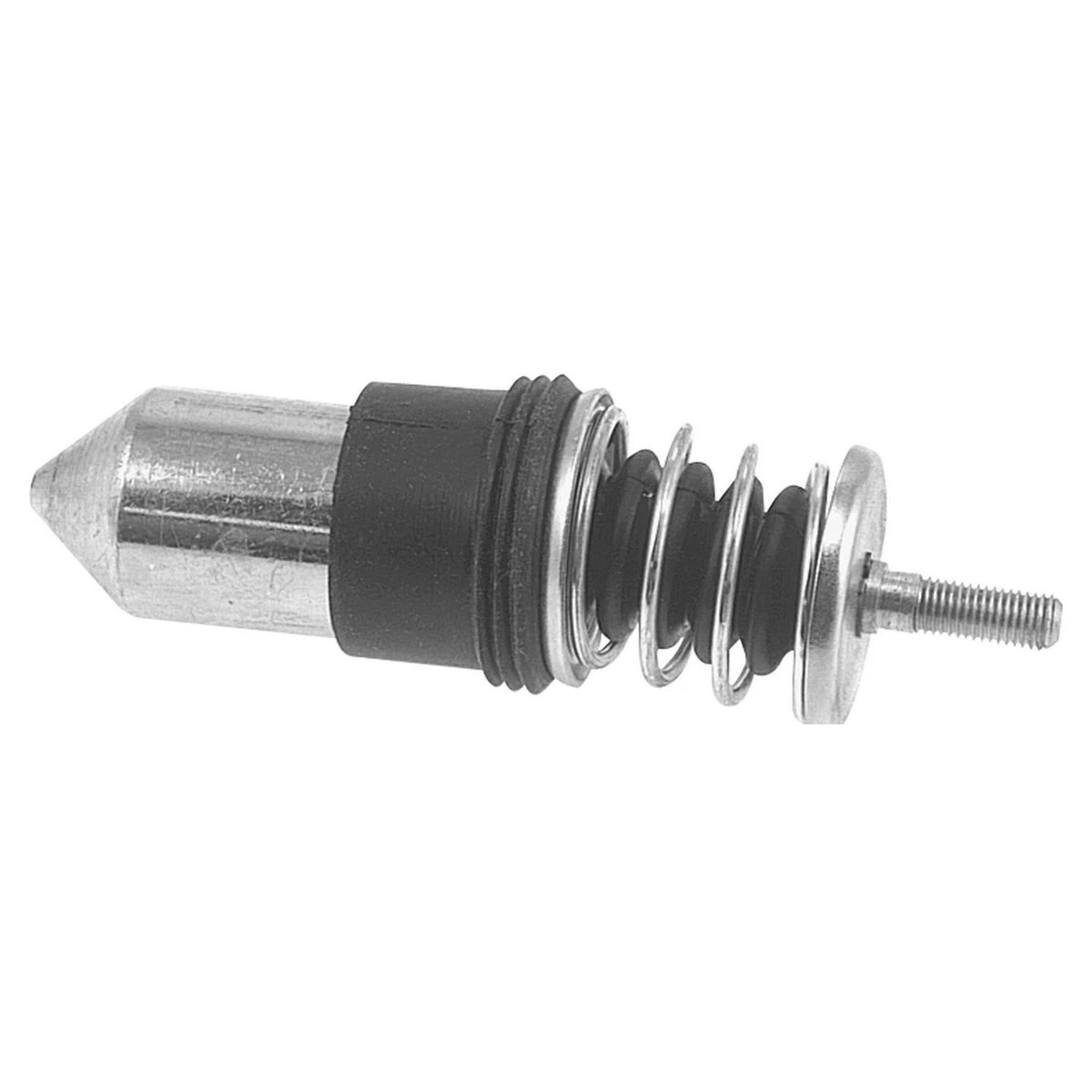 Starter Plunger for White MY-80B MY-70B MY-60B MY-50B (1975–1981) 1851966 67-166