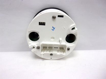 Tachometer AT253739 for Deere 350C B25B B350B B35C B40B (Articulated Dump Truck)