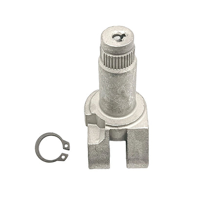 Steering Column Shifter Lever Bracket Repair Kit for Ford Explorer (2002–2006)