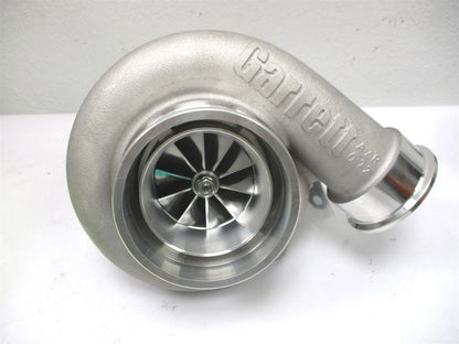 Garrett Turbo Assembly Kit Gen2 GTX3584RS for 856804-5004S, 846098-5002S