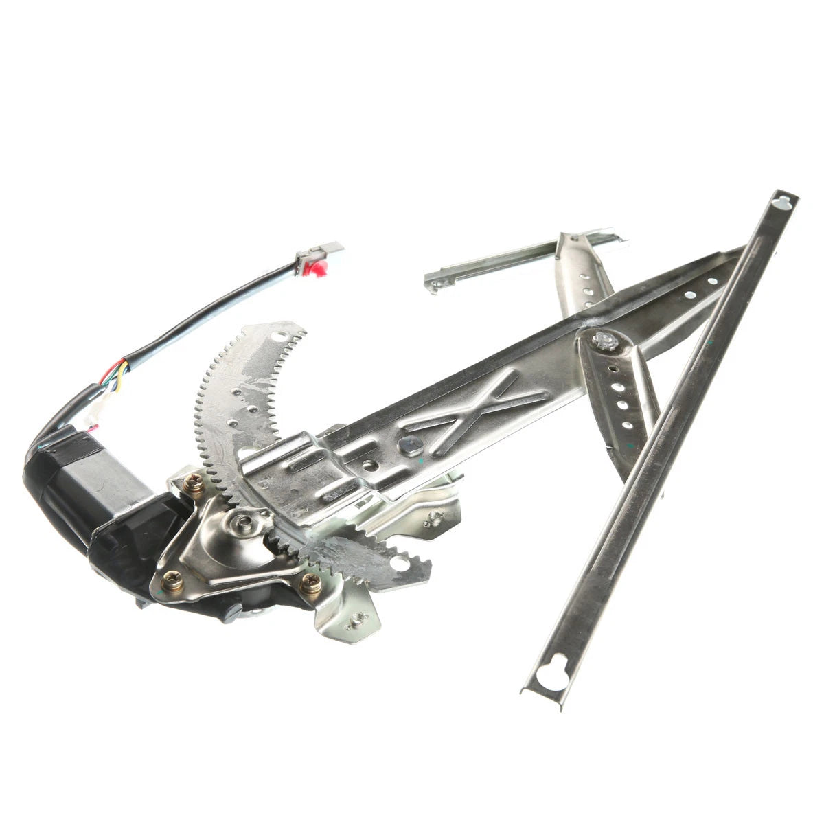 Power Window Regulator Motor Assembly for Honda Civic (1996–2000)