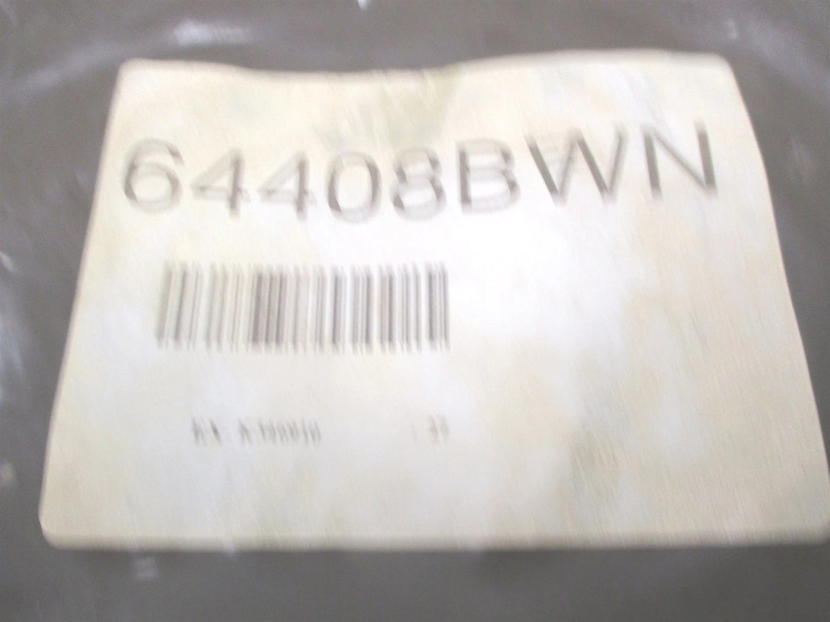 Hydraulic Winch Seal Kit for PACCAR HP75A HP125 (64408BWN)