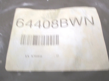 Hydraulic Winch Seal Kit for PACCAR HP75A HP125 (64408BWN)