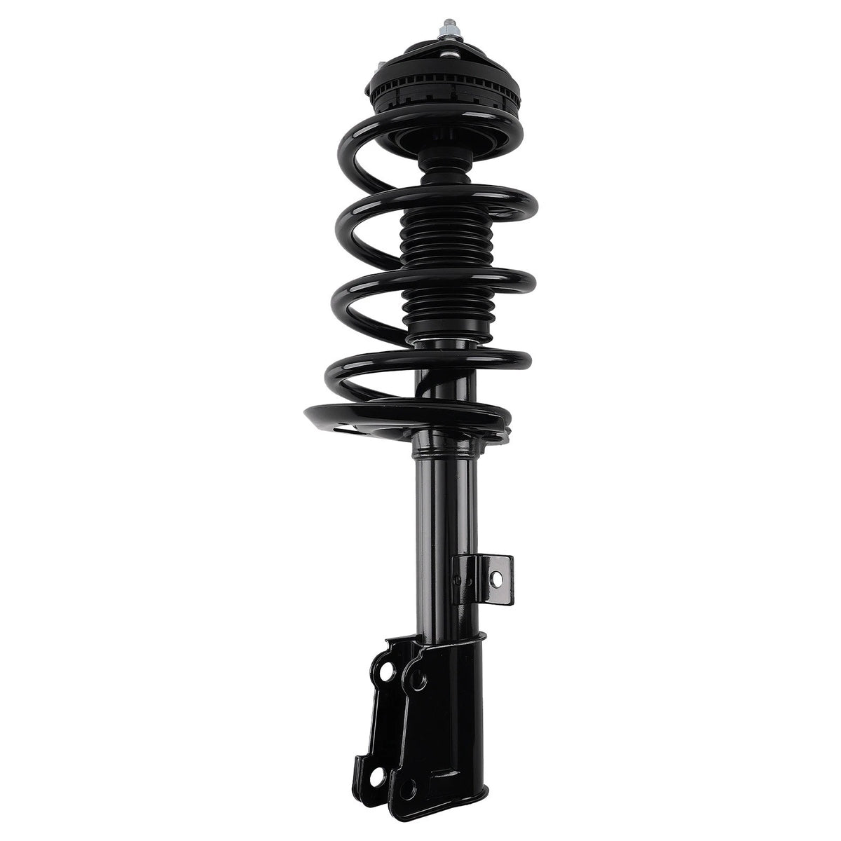 Quick Front Strut Assembly for Dodge Journey (2009–2020)