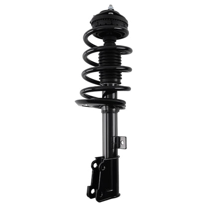 Quick Front Strut Assembly for Dodge Journey (2009–2020)