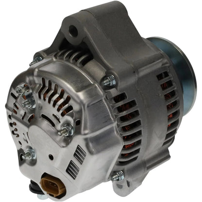 Alternator for Toyota 7FGU-20 7FGU-25 7FGU-30 7FGU-32 (1998–2008) 27060-UB031