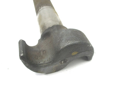 Genuine Meritor Left Hand Brake Camshaft 28 Spline 1.5" for