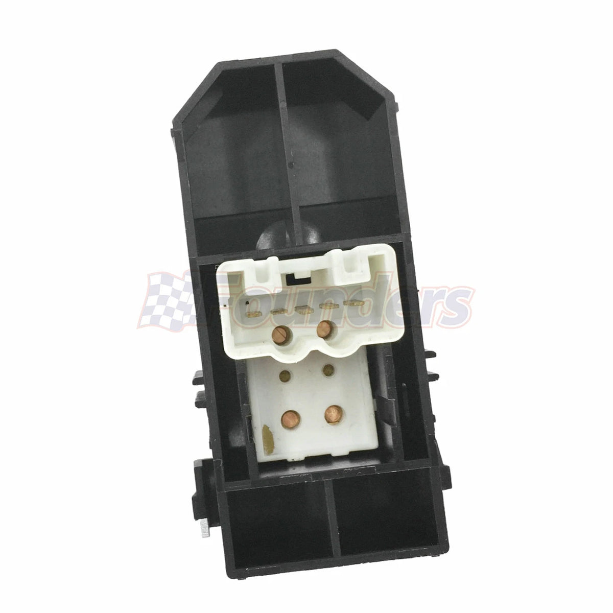 Power Window Master Switch for Toyota Land Cruiser (1998–2002) 8481060050