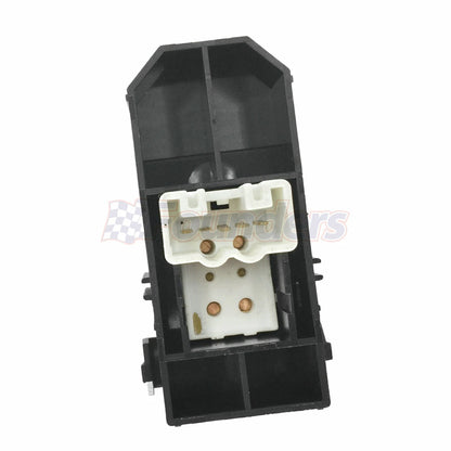 Power Window Master Switch for Toyota Land Cruiser (1998–2002) 8481060050