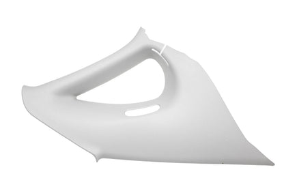 Left Interior C Pillar Trim Panel for Ford (4F1Z-5452019-AAB)