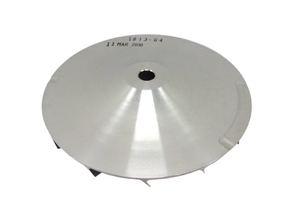 Garrett Turbo Compressor Wheel for UTV9406, UTW95, TV9406 (441813-0004)