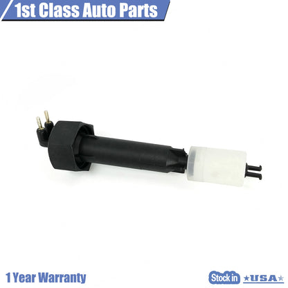 Coolant Level Sensor for BMW E24 E30 E32 E34 325i 735i 740i M3 M5 M6 (1986–1995)