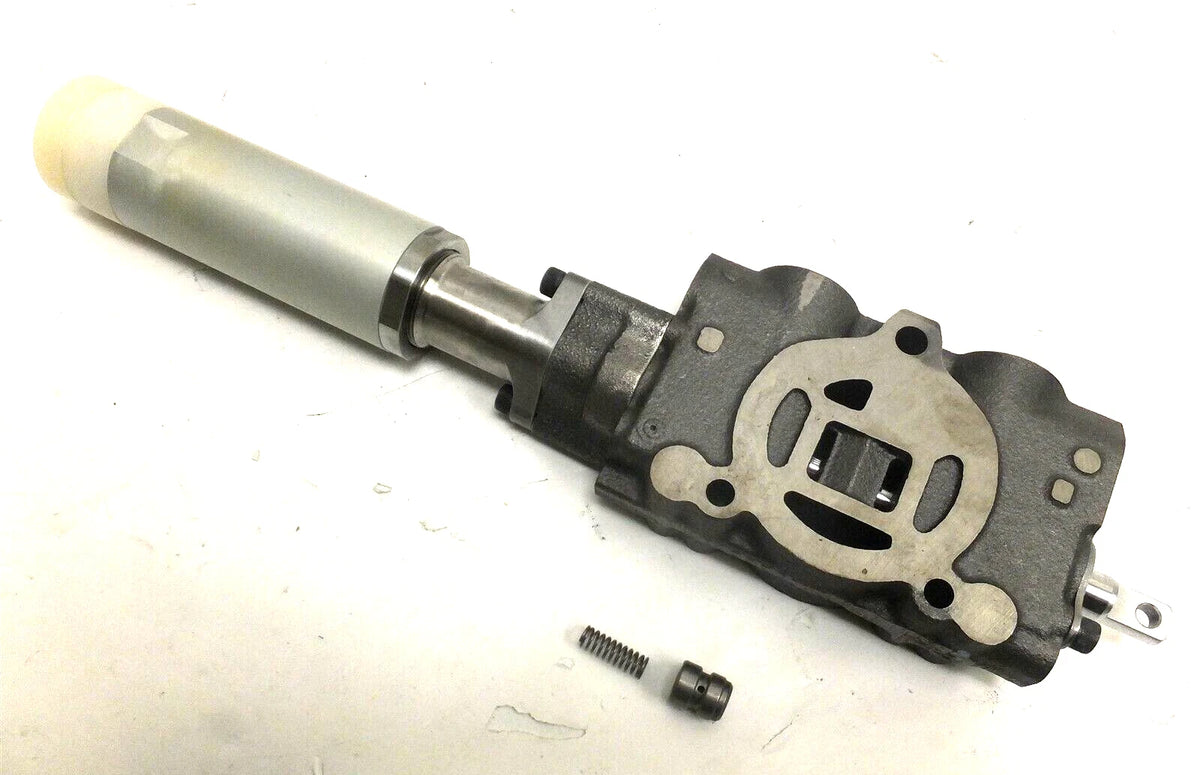 Bucket Pilot Control Valve for Komatsu Dresser 560B 560C 570C (1212800H91)