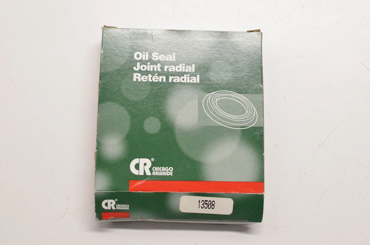 CR 13508 Oil Seal for