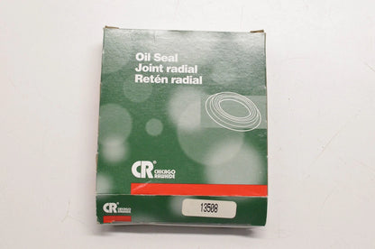 CR 13508 Oil Seal for